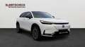 Honda e:Ny1 EV AT Advance Weiß - thumbnail 7