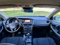 Volvo V40 2.0 d2 eco Momentum geartronic - thumbnail 8