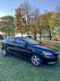 Volvo V40 2.0 d2 eco Momentum geartronic - thumbnail 7