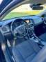 Volvo V40 2.0 d2 eco Momentum geartronic - thumbnail 13