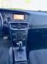Volvo V40 2.0 d2 eco Momentum geartronic - thumbnail 14