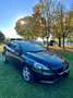 Volvo V40 2.0 d2 eco Momentum geartronic - thumbnail 4