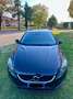 Volvo V40 2.0 d2 eco Momentum geartronic - thumbnail 3