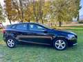Volvo V40 2.0 d2 eco Momentum geartronic - thumbnail 6