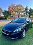 Volvo V40 2.0 d2 eco Momentum geartronic - thumbnail 1