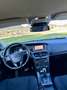 Volvo V40 2.0 d2 eco Momentum geartronic - thumbnail 9