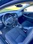 Volvo V40 2.0 d2 eco Momentum geartronic - thumbnail 11