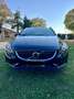Volvo V40 2.0 d2 eco Momentum geartronic - thumbnail 5