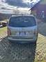 Volkswagen Touran Touran Highline 1,4 EcoFuel TSI DSG Highline Grau - thumbnail 4