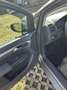 Volkswagen Touran Touran Highline 1,4 EcoFuel TSI DSG Highline Grau - thumbnail 9