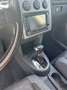 Volkswagen Touran Touran Highline 1,4 EcoFuel TSI DSG Highline Grau - thumbnail 6