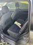 Volkswagen Touran Touran Highline 1,4 EcoFuel TSI DSG Highline Grau - thumbnail 5