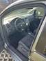 Volkswagen Touran Touran Highline 1,4 EcoFuel TSI DSG Highline Grau - thumbnail 7