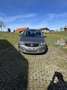 Volkswagen Touran Touran Highline 1,4 EcoFuel TSI DSG Highline Grau - thumbnail 2