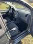 Volkswagen Touran Touran Highline 1,4 EcoFuel TSI DSG Highline Grau - thumbnail 8
