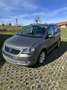 Volkswagen Touran Touran Highline 1,4 EcoFuel TSI DSG Highline Grau - thumbnail 1