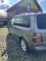 Volkswagen Touran Touran Highline 1,4 EcoFuel TSI DSG Highline Grau - thumbnail 3