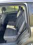 Volkswagen Touran Touran Highline 1,4 EcoFuel TSI DSG Highline Grau - thumbnail 10