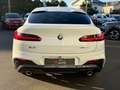 BMW X4 xdrive20d Msport X autom. FULL OPTIONAL Bianco - thumbnail 5