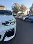 BMW X4 xdrive20d Msport X autom. FULL OPTIONAL Bianco - thumbnail 21