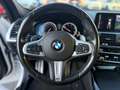 BMW X4 xdrive20d Msport X autom. FULL OPTIONAL Bianco - thumbnail 10