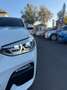 BMW X4 xdrive20d Msport X autom. FULL OPTIONAL Bianco - thumbnail 14