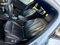 BMW X4 xdrive20d Msport X autom. FULL OPTIONAL Bianco - thumbnail 7