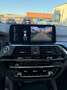 BMW X4 xdrive20d Msport X autom. FULL OPTIONAL Bianco - thumbnail 8