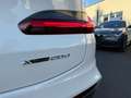 BMW X4 xdrive20d Msport X autom. FULL OPTIONAL Bianco - thumbnail 22