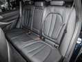BMW X5 xDrive45e Leas. ab 700€ ohne Anz. 10.000km/pa Negro - thumbnail 10