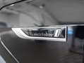 BMW X5 xDrive45e Leas. ab 700€ ohne Anz. 10.000km/pa Negro - thumbnail 19