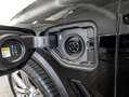 BMW X5 xDrive45e Leas. ab 700€ ohne Anz. 10.000km/pa Negro - thumbnail 18