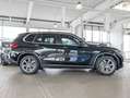 BMW X5 xDrive45e Leas. ab 700€ ohne Anz. 10.000km/pa Negro - thumbnail 3