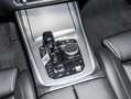 BMW X5 xDrive45e Leas. ab 700€ ohne Anz. 10.000km/pa Negro - thumbnail 13