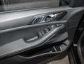 BMW X5 xDrive45e Leas. ab 700€ ohne Anz. 10.000km/pa Negro - thumbnail 15