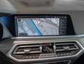 BMW X5 xDrive45e Leas. ab 700€ ohne Anz. 10.000km/pa Negro - thumbnail 9