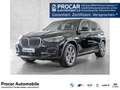 BMW X5 xDrive45e Leas. ab 700€ ohne Anz. 10.000km/pa Nero - thumbnail 1