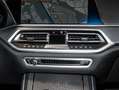 BMW X5 xDrive45e Leas. ab 700€ ohne Anz. 10.000km/pa Negro - thumbnail 12