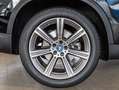 BMW X5 xDrive45e Leas. ab 700€ ohne Anz. 10.000km/pa Negro - thumbnail 7