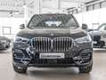 BMW X5 xDrive45e Leas. ab 700€ ohne Anz. 10.000km/pa Negro - thumbnail 4