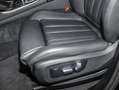 BMW X5 xDrive45e Leas. ab 700€ ohne Anz. 10.000km/pa Negro - thumbnail 17