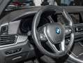 BMW X5 xDrive45e Leas. ab 700€ ohne Anz. 10.000km/pa Negro - thumbnail 16