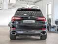 BMW X5 xDrive45e Leas. ab 700€ ohne Anz. 10.000km/pa Negro - thumbnail 5