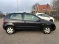 Volkswagen Polo 1.2-12V Opendak Stuurbekrachtiging 1e Eig. APK Zwart - thumbnail 4