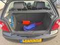 Volkswagen Polo 1.2-12V Opendak Stuurbekrachtiging 1e Eig. APK Zwart - thumbnail 11