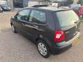 Volkswagen Polo 1.2-12V Opendak Stuurbekrachtiging 1e Eig. APK Zwart - thumbnail 12