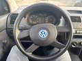 Volkswagen Polo 1.2-12V Opendak Stuurbekrachtiging 1e Eig. APK Zwart - thumbnail 18