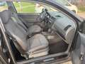 Volkswagen Polo 1.2-12V Opendak Stuurbekrachtiging 1e Eig. APK Zwart - thumbnail 5