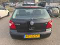 Volkswagen Polo 1.2-12V Opendak Stuurbekrachtiging 1e Eig. APK Zwart - thumbnail 10