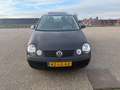 Volkswagen Polo 1.2-12V Opendak Stuurbekrachtiging 1e Eig. APK Zwart - thumbnail 2